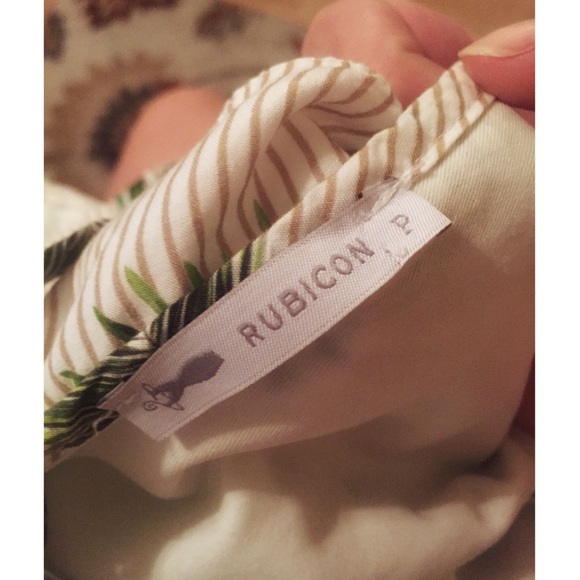 Mini Dress - Picture 4 of 4